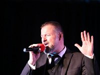 Voice Male 18.6.2016 287